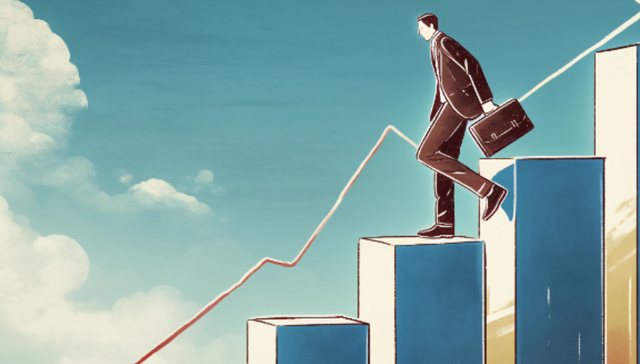 零食,业绩,股价