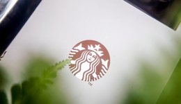 星巴克新帥，圈出工作重點(diǎn)