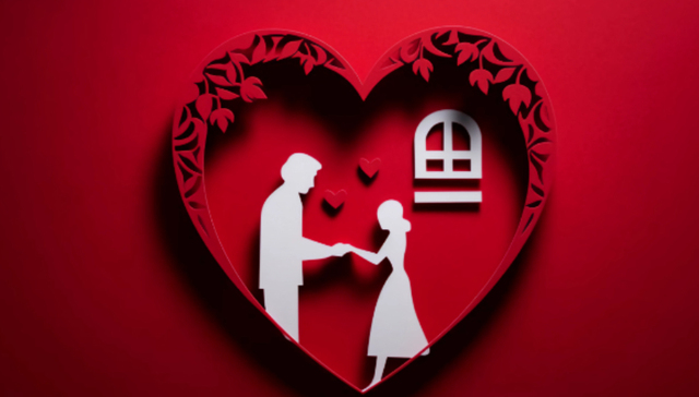 情感博主,流量,直播带货,李诞,