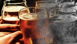 山城啤酒還在掙扎，有的啤酒品牌已經(jīng)消失很久