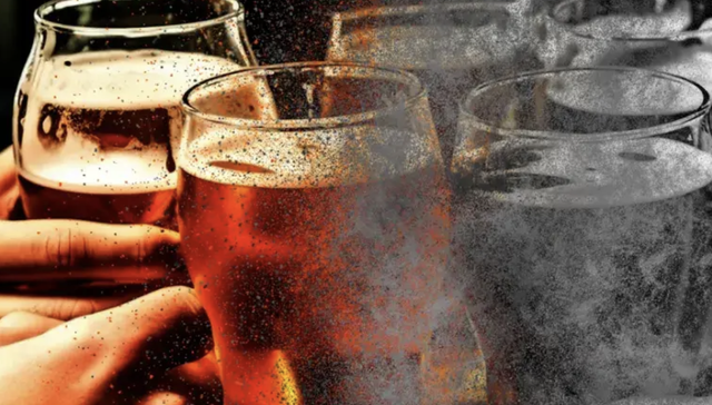 山城啤酒,重庆嘉威,商业,投资