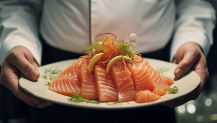 商业模式,餐饮,市场竞争,