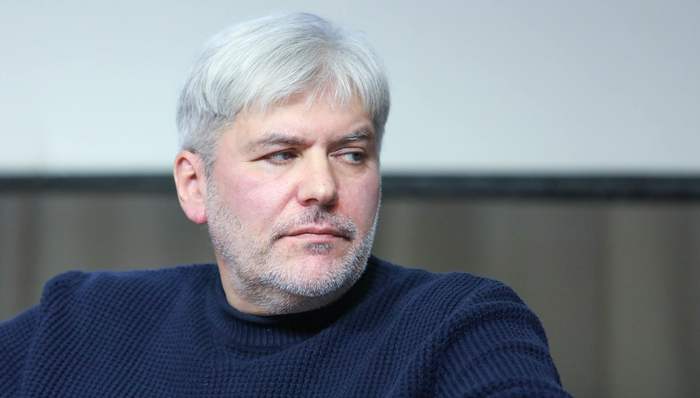 文学,俄罗斯,外国文学