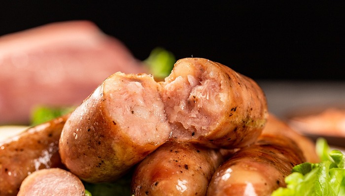 预制菜和小龙虾之后，安井食品押宝烤肠