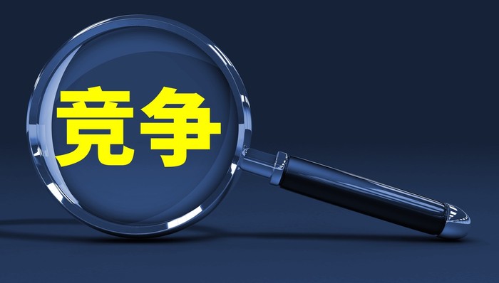 离开东方甄选的董宇辉开始大量招人