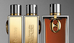 二季度高端美妝市場增速緩慢，巨頭們加碼“超高端”賽道