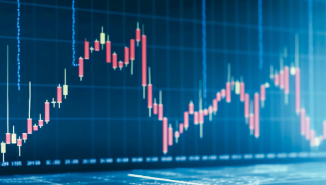 嘉元科技,锂电池