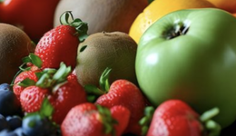 走不出本地的傳統(tǒng)商超，已失去擴(kuò)張機(jī)會(huì)