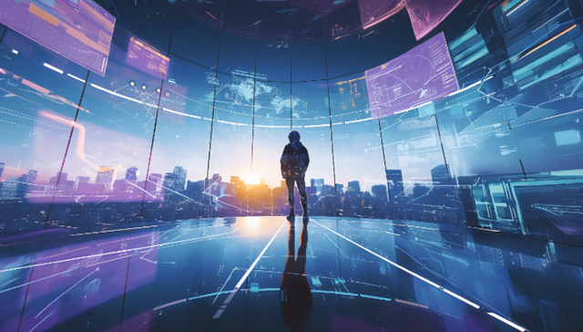 《黑神话：悟空》搅动A股，谁是最牛概念股？