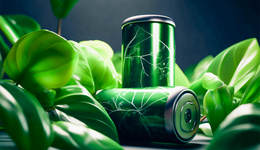 長(zhǎng)三角地區(qū)氫能產(chǎn)業(yè)集群：中國(guó)雙碳路線的綠色引擎