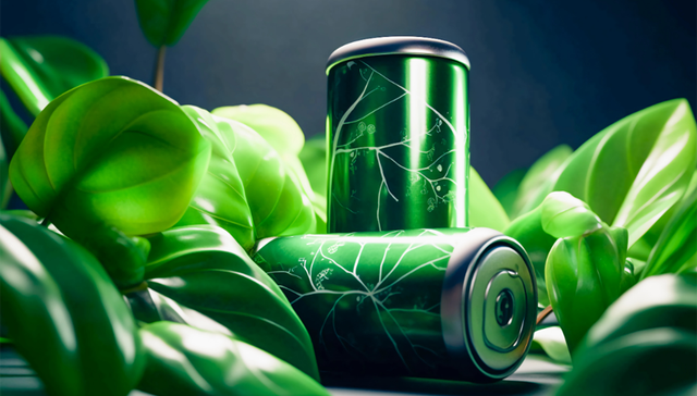 氢能，长三角，双碳目标，清洁能源