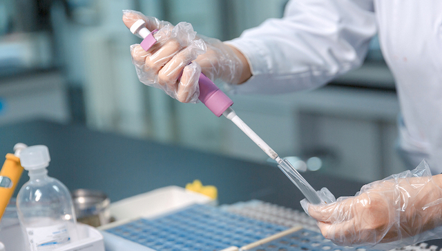 研报新知｜国内芬太尼龙头，这只麻醉药概念股被看好