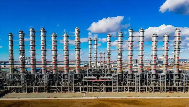 投资,光伏,新能源,硅料