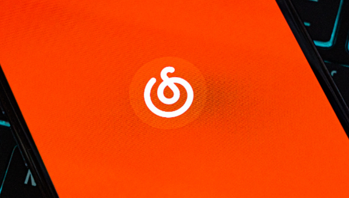 降本增效,网易云音乐,