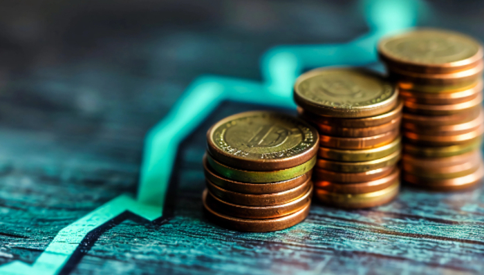 国产游戏,股价,资本市场,涨停,