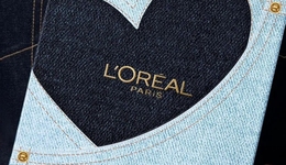 歐萊雅，搞不定中國(guó)市場(chǎng)？