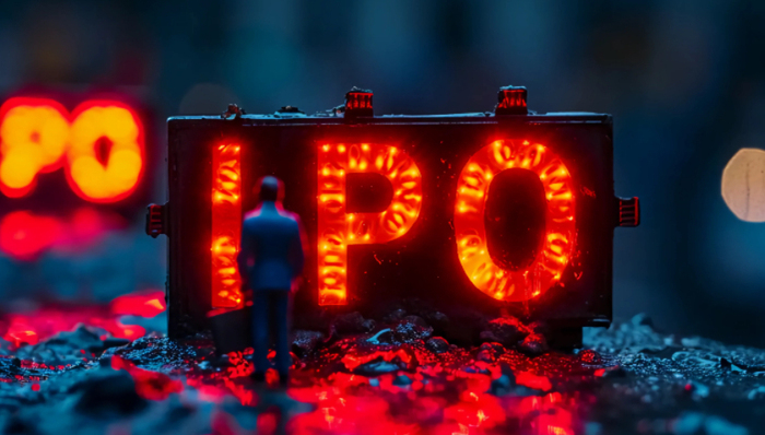 小氢汽车,商业化,IPO,