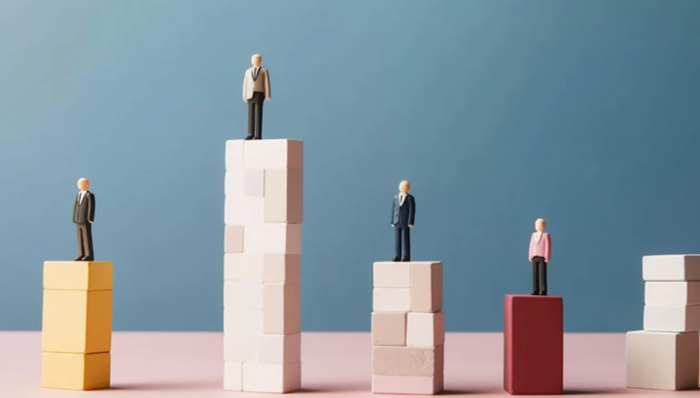 中核钛白,上市公司,董秘,高管,