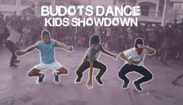 菲律宾“神曲”，为何能全球爆火？