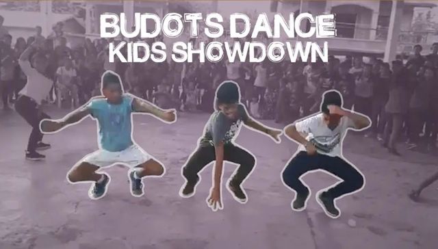 短视频,TikTok,菲律宾,