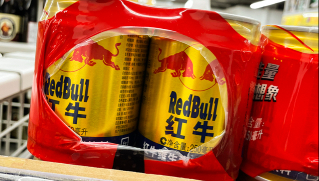 给饮料做瓶罐的奥瑞金把手伸向预制菜包装