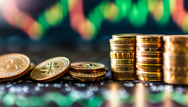 没收,罚款,内幕交易,信息披露