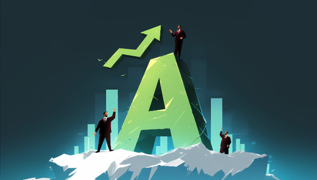 “夸大”营收上亿元，山东威达收监管罚单，多家公司滥用总额法财务造假