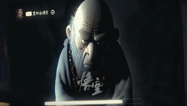 黑悟空,游戏,索尼,守望先锋