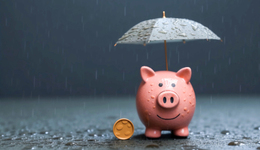 “到手四位数”、“降薪超五成”？员工忧“薪”忡忡，投行降薪潮或再次来袭