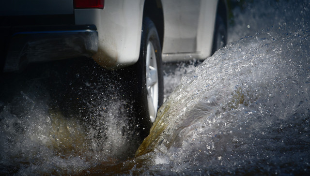 辽宁葫芦岛全市转移人口7075人，建昌县已基本恢复通信