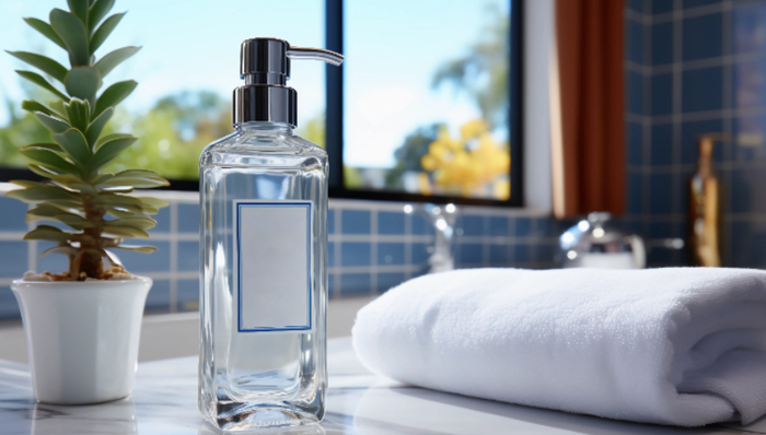 资产交易,房地产,万达,