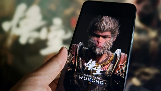 《黑神话：悟空》或已回本，PC和主机也跟着卖爆了