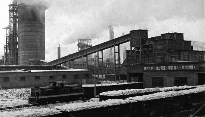 打造一座绝对平等的城市是可能的吗？  | 专访