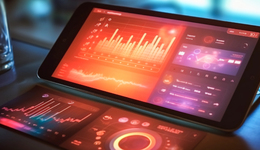 鈦材巨頭寶鈦股份上半年業(yè)績微增，盈利能力持續(xù)承壓