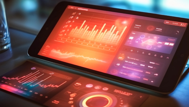 钛,产能过剩,业绩,股价