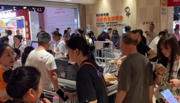 零售業(yè)沉迷“爆改”胖東來，是一場形式主義狂歡