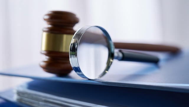 【评论】恶性逐利执法可以休矣