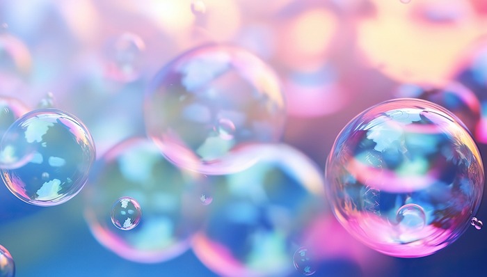 财经速递,货币政策