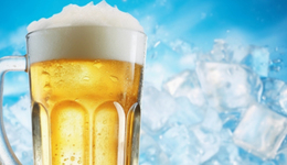 重慶啤酒發(fā)生了什么？自稱難達(dá)年初營收預(yù)期，與“山城”啤酒內(nèi)斗升級