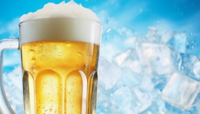 重庆啤酒,山城,嘉威