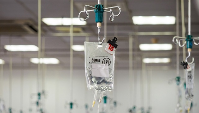 一品红等六家企业与团伙串通“表演报价”，医保局公布集采围标案处罚结果