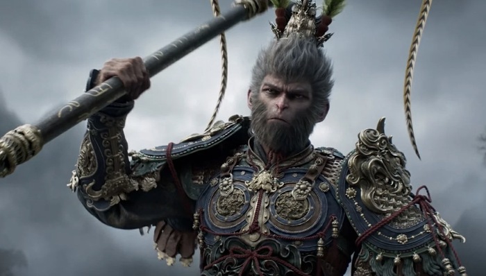 电厂 | 《黑神话：悟空》的热度，它们蹭明白了吗？