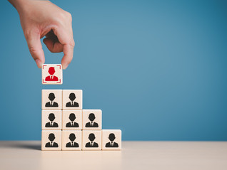 上海临港新片区居转户要求进一步放宽，最快2年落户