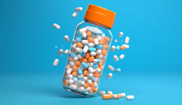 神州細(xì)胞中報(bào)首度扭虧，仍資不抵債面臨退市風(fēng)險(xiǎn)，擬向控股股東發(fā)行8億元永續(xù)債