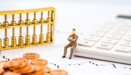 錦龍股份轉(zhuǎn)讓東莞證券20%股權(quán)有進展，與現(xiàn)有股東聯(lián)合體簽署股份轉(zhuǎn)讓協(xié)議