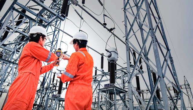 盘前机会前瞻|《能源重点领域大规模设备更新实施方案》重磅出炉！电力设备更新加速推进，这几家公司在输配电设备领域优势明显（附概念股）