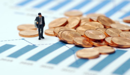 券業(yè)又有新并購！國信證券擬停牌發(fā)行股份獲得萬和證券控制權(quán)