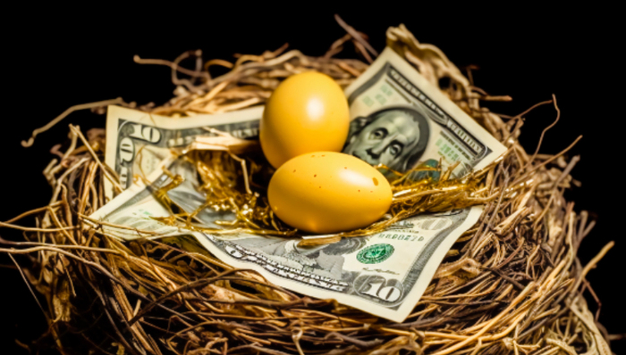 00后,海外市场,创业,造富,