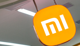 雷军富养“吞金兽”