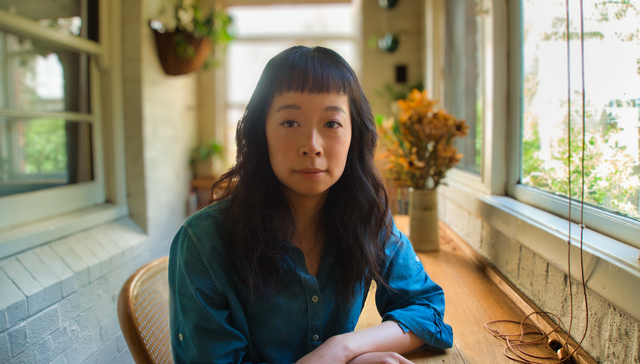 “有毒的”亲子关系已成为一种刻板印象，但现实远更复杂 | 专访